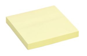 Afbeelding - 8392607-jpg